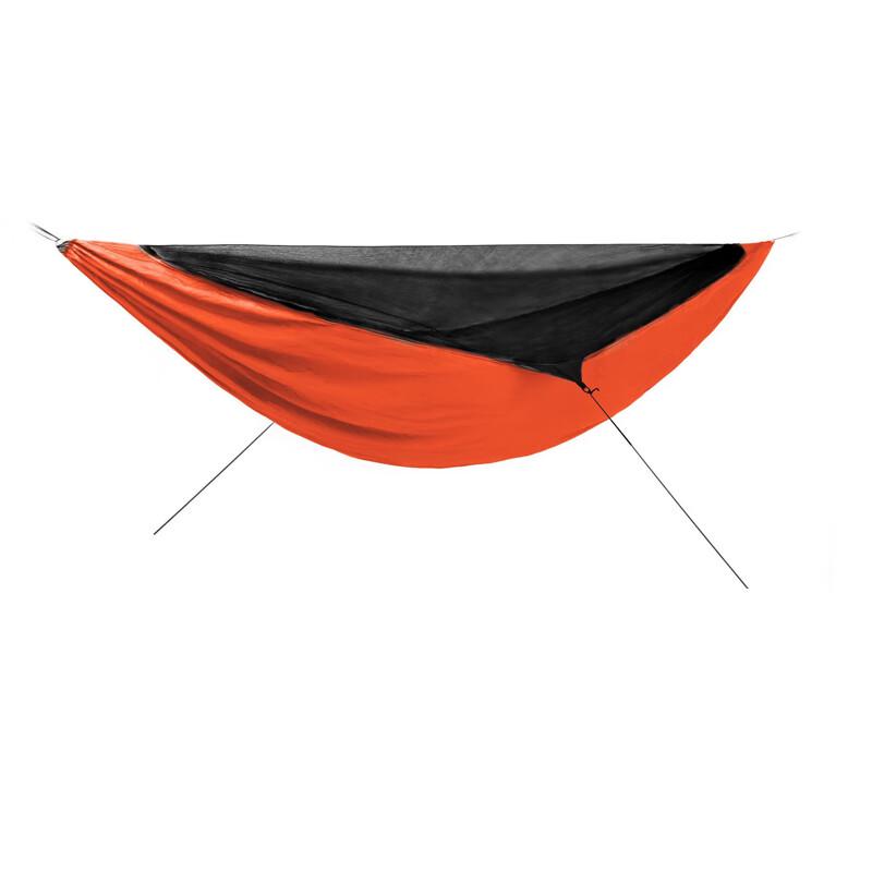 Camping Mosquito Net Hammock