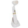 Professional Electric Facial Clnsing Brush Device Household Face Skin Pore Clner