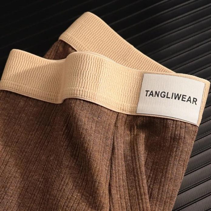 Mens Sexy Underwear for Men Man Boxers Underwear Boxer Male Men's Underpants Men Cotton Panties Shorts Briefs Unerderwear Slip