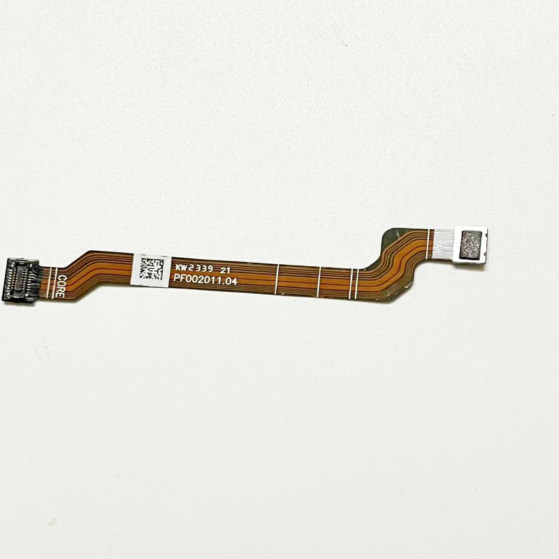 New Original Gimbal Camera Flat Signal Flex Cable Ribbon Replacement For DJI Air 3 Drone