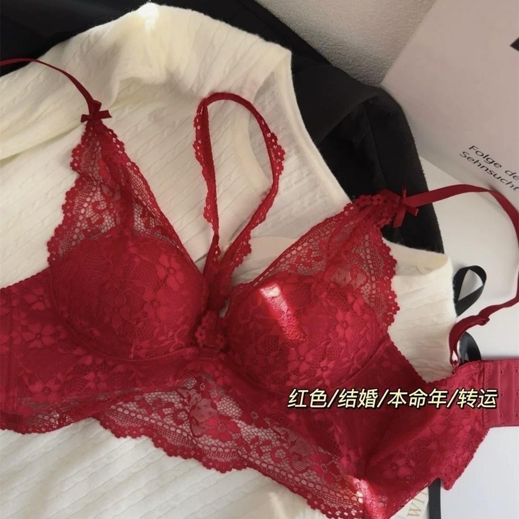 Sexy Women Lace Bras Push Up Bras Female Underwear Lady Fashion Bras Lingerie