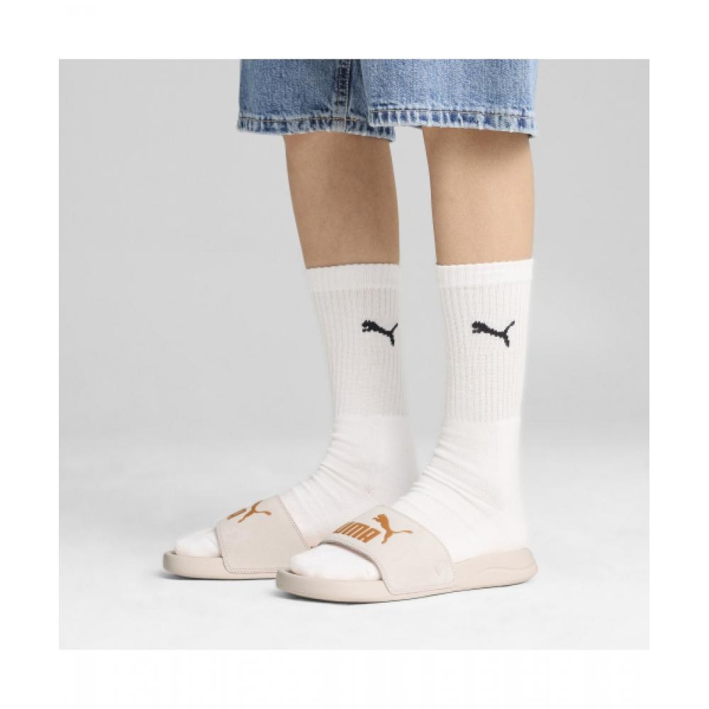 Puma Popcat 20 Coquette  39849102 