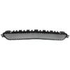 Front Grille for Mercedes-Benz C W205 2015-2018