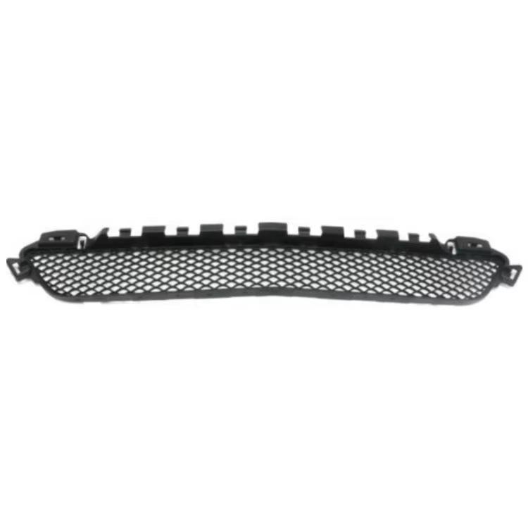Front Grille for Mercedes-Benz C W205 2015-2018