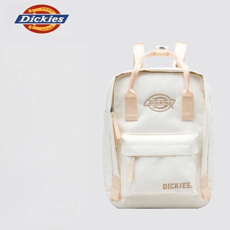 Dickies DK-B009 Women s Casual Campus Backpack