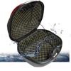 GIVI Motorcycle Boxed Inner for Box Met Box Interior GIVI B27 B32 B34 E350