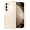 Spigen Thin Fit Pen Galaxy Z Fold 5 Pearled Ivory