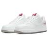 Nike Air Force 1 Low 'I Believe Daruma' Sneakers DD9941-100