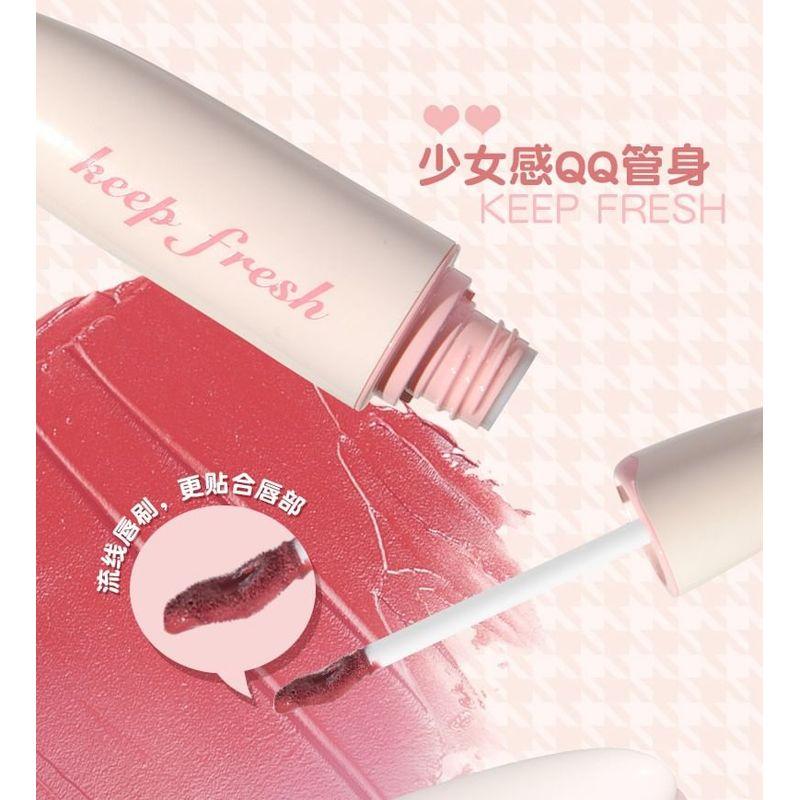 Cetaphil - Protective Lip Balm SPF 50+