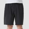New Balance Casual Shorts Men's Black NVF21231-BK