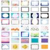 Best Paper Greetings 40 Pack Motivational Bible Cards Prayer Sunday School Christian Gifts for Women X (3.3 2.1 Inches)