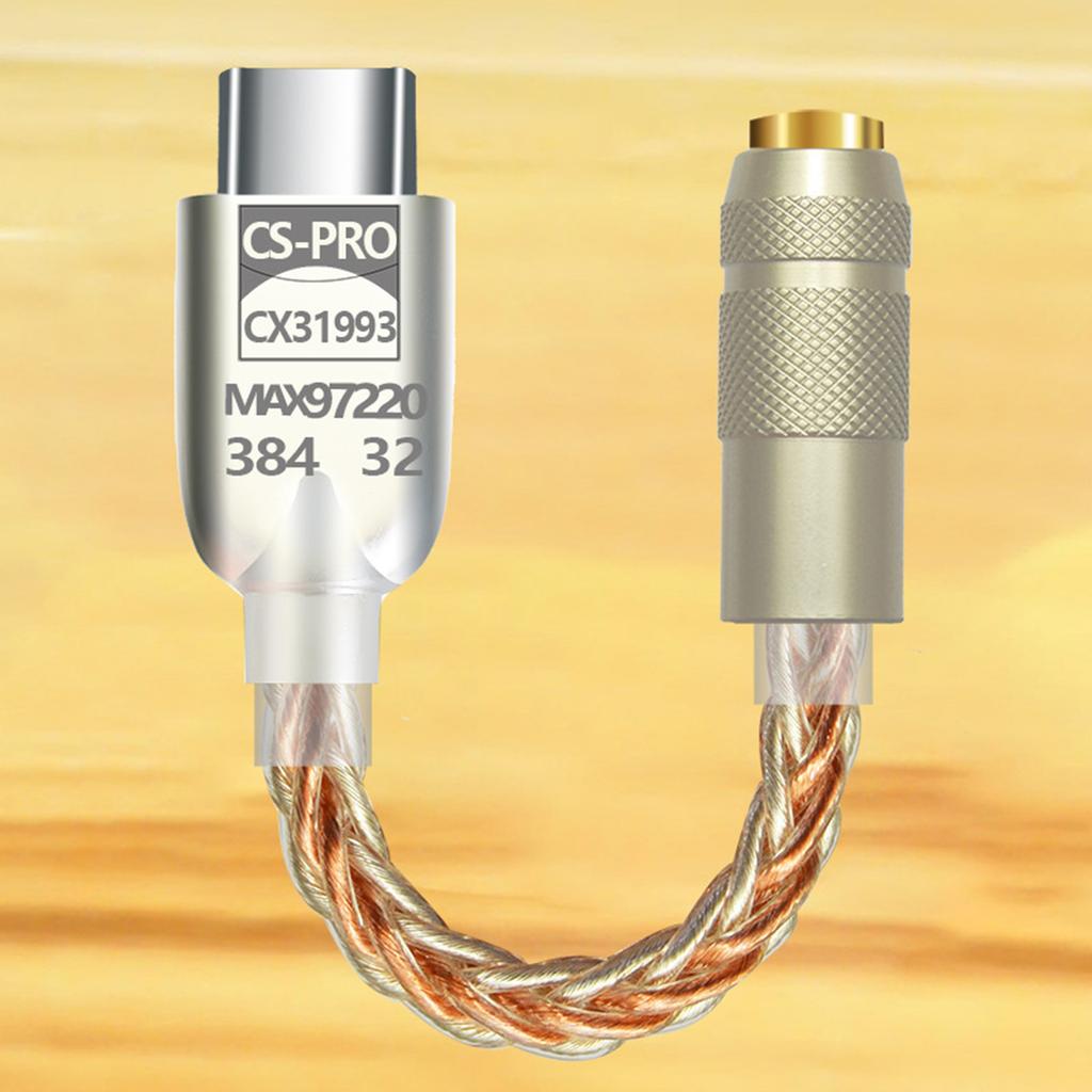 だーあり☆ Підсилювач звуку GraveAudio CX Pro CX31993 MAX 97220 ЦАП DAC DA06