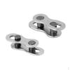 2 Pairs Universal Links Connector For 9/10 Bikes
