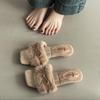 Calzado para mujer – Zapatillas para mujeres