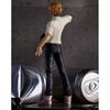 18CM Anime POWER Denji MAKIMA Kettensägenmann Figur Animationsmodell Spielzeug Geschenke Sammlung Dekoration Ornamente Verschiedene Stile PVC