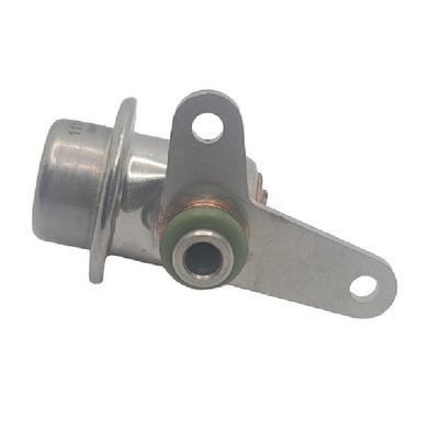 Fuel Pressure Regulator PR4143 for Lexus Toyota ES300 Camry Avalon 97-03