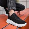 Fashion Lazy Without Heel Men Shoes Models Mary Jane Men Plus Size Men's Gym Sneakers Sports Small Price Kawaiis Sneachers Class