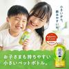 Ayataka 200ml PET x 30 bottles Coca-Cola