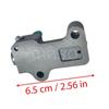 14510-PNA-003 14510PNA003 14510PRBA01 Timing Chain Tensioner For Honda Civic Integra Type R Acura TSX 2.4 RSX 2.0 L L4