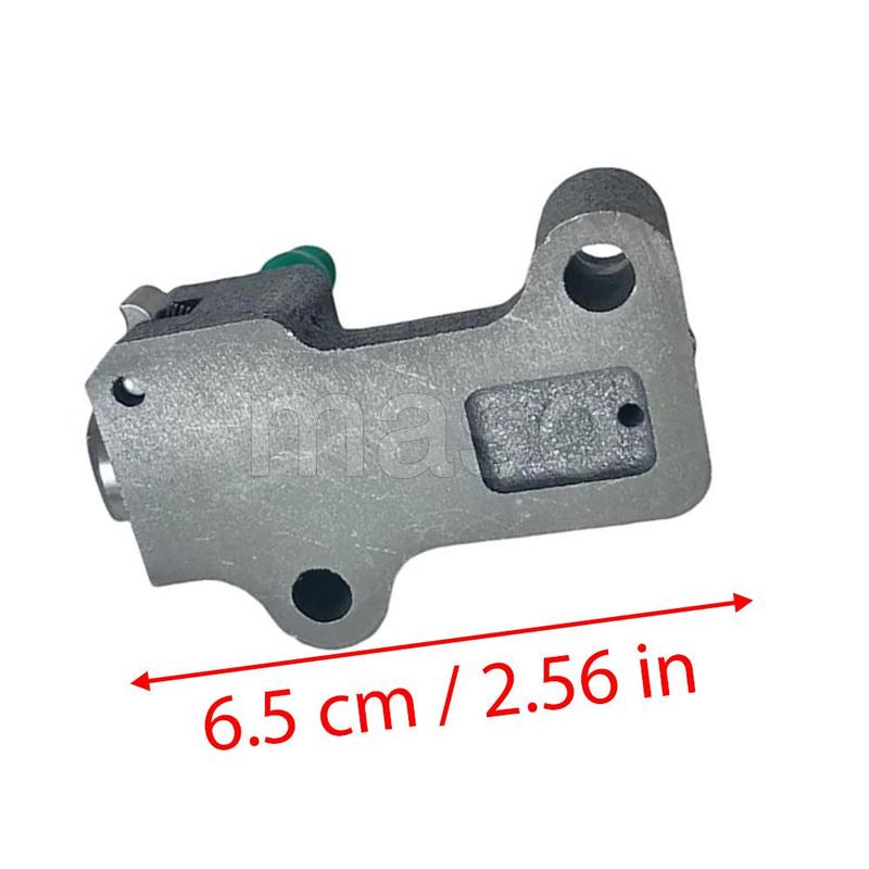 14510-PNA-003 14510PNA003 14510PRBA01 Timing Chain Tensioner For Honda Civic Integra Type R Acura TSX 2.4 RSX 2.0 L L4