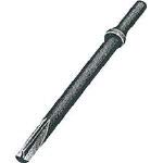

Nitto Kohki Auto Chisel Tip Tool 1006 Съемник резиновых втулок (А-302) (90006)