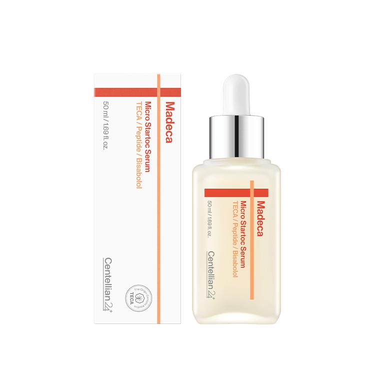 

Madeca Star Talk Serum 50ml