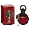 RT Sexy Dentelle Rouge Perfume Women Oriental-Spicy Fragrance 100ml Fragrance Twin