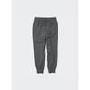 Uniqlo Ultra Stretch Active Jogger Pants  Leg Length 66 To 68 Cm 