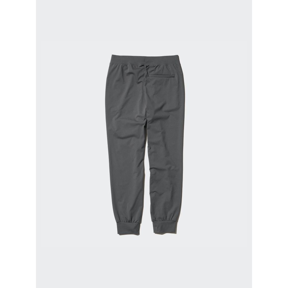 Uniqlo Ultra Stretch Active Jogger Pants  Leg Length 66 To 68 Cm 