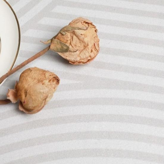 3D Floral Floor Rug Realistic Flower Pattern Floor Mat Non-Slip Absorbent Bathroom Rug for Living Room Bedroom Entrance Kitchen