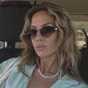 Y2K Punk Small Frame Polygon Sunglasses Women  Luxury Brand Vintage Cat Eye Sunglass Trendy Hexagon Shades For Ladies UV400