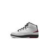 Air Jordan 2 Retro PS Chicago 2022 DQ8564-106