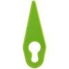 50x Genuine GTech Strimmer Plastic Grass Trimmer Blades To Fit ST04 ST05 ST20 GT3.0 GT4.0 GT50