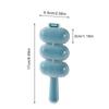 Rice Ball Molds DIY Sushi Meatball Mold Homemade Rice Ball Mold Balls Maker Mould Kitchen Gadget