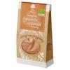Dary Natury Ceylon Cinnamon Ground Organic 50 g