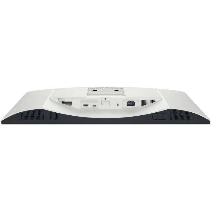 DELL S2725QC Monitor 27" 4K USB-C IPS 120Hz FreeSync Premium Per Computer