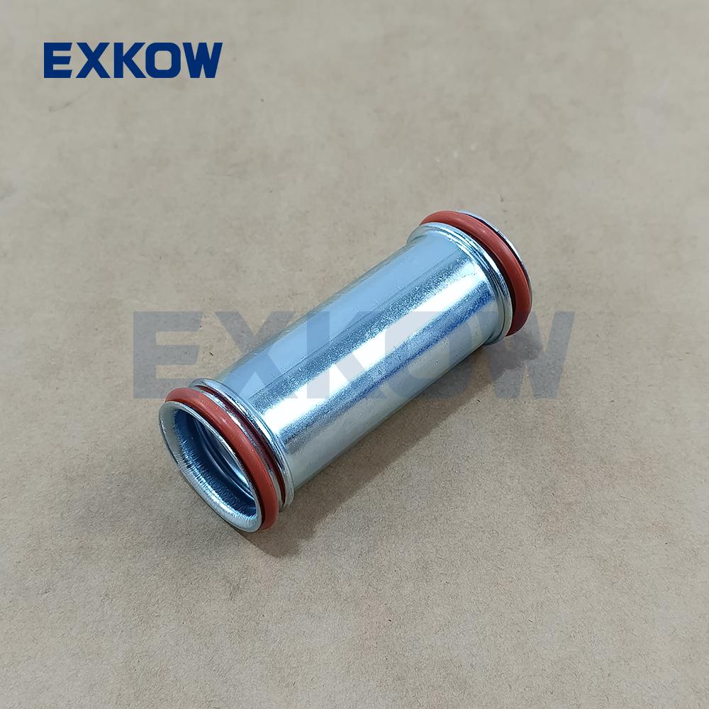 Water Pump Inlet Pipe for Mitsubishi L200 III K62T K65T K72T K75T L300 1994-1995 L400 1994-2005 MD312815