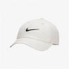 Nike Unisex Outdoor Baseballkappe