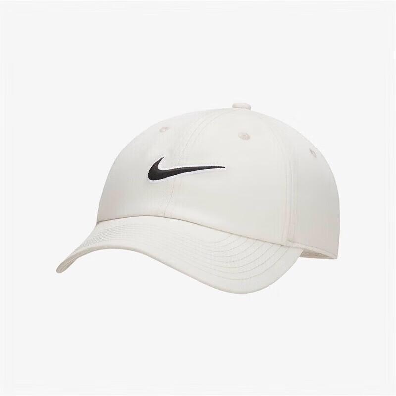 

Nike Unisex Outdoor Baseball Cap M/L
