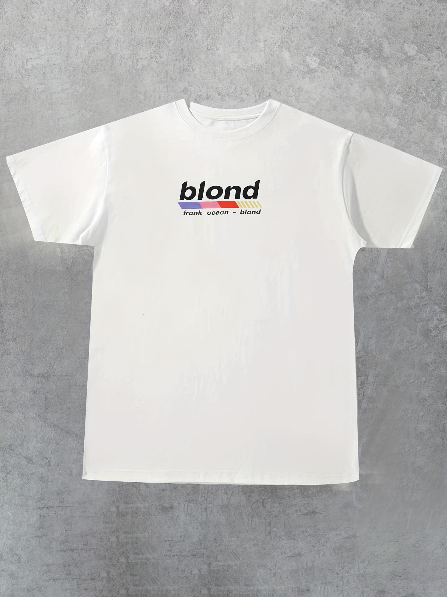 

Ciao Letter Print T-shirt Summer Printing T Shirts Female Blouse Harajuku Girls Clothing Y2k Streetwear Tees Kawaii Clothes 4XL