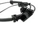 Snímač ABS 57455-T4N-H03 pro Honda Jade 2014-2015 FST-HO-1150