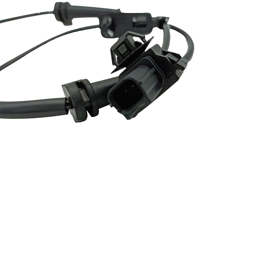 ABS Sensor 57455-T4N-H03  For Honda Jade 2014-2015 FST-HO-1150