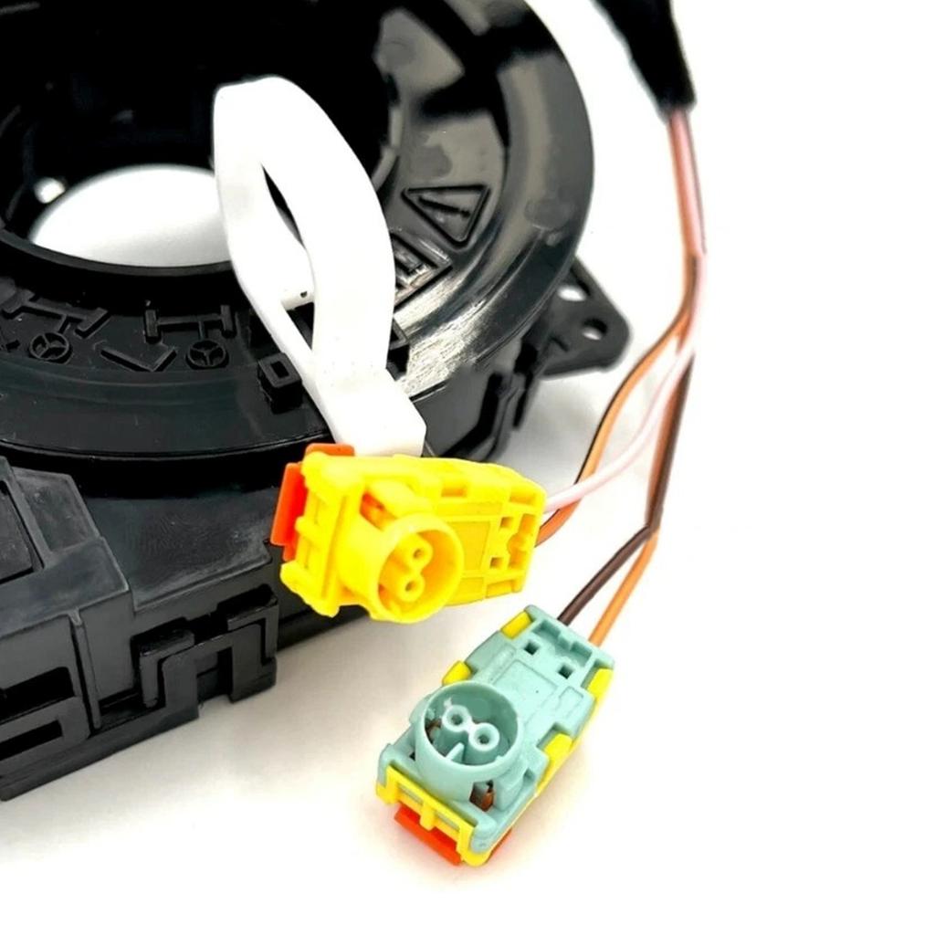 Steering Wheel Clock Spring LR084445 For Land Rover 2014-2017