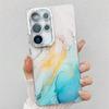 Creative Marble Double-sided Imd Hard Case S11Ultra Fine Hole Mobile Phone Case S11FE/A11A11A11A11