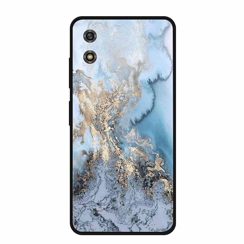 For Xiaomi Qin 3 Ultra Case Soft Silicone Cases Back Cover for Xiaomi Qin3 Ultra Fundas Case Mi Qin 3 Ultra Phone Cover Bumper