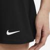 Nike Casual Short Skirts Women's Black CV4733-010