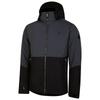 Mens Precision Ski Jacket