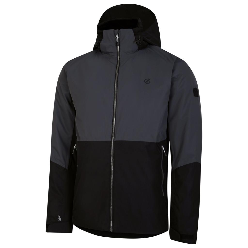Mens Precision Ski Jacket