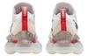 Nike Air Max Scorpion FK Lunar New Year Leap High