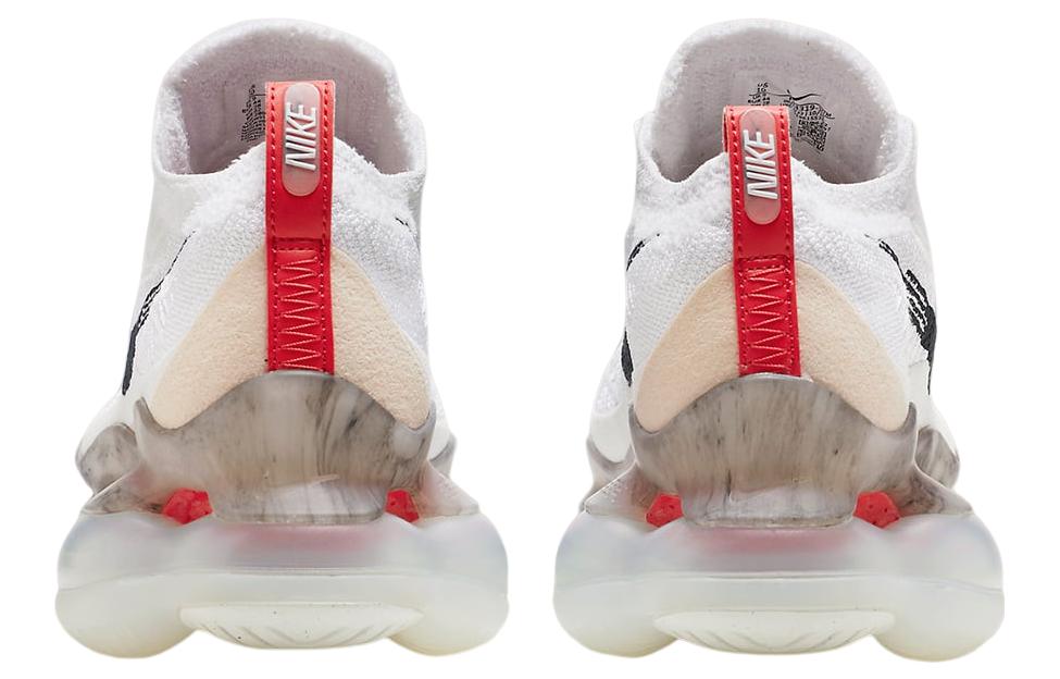 Nike Air Max Scorpion FK Lunar New Year Leap High